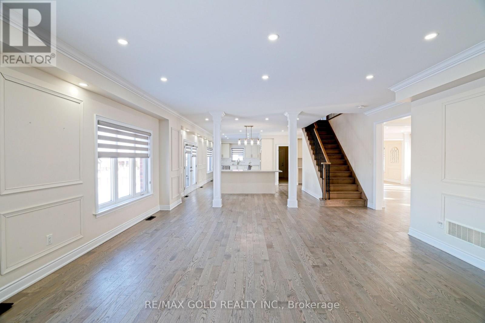 10 Stewart Crescent, Essa, Ontario  L0L 2N0 - Photo 14 - N12628292