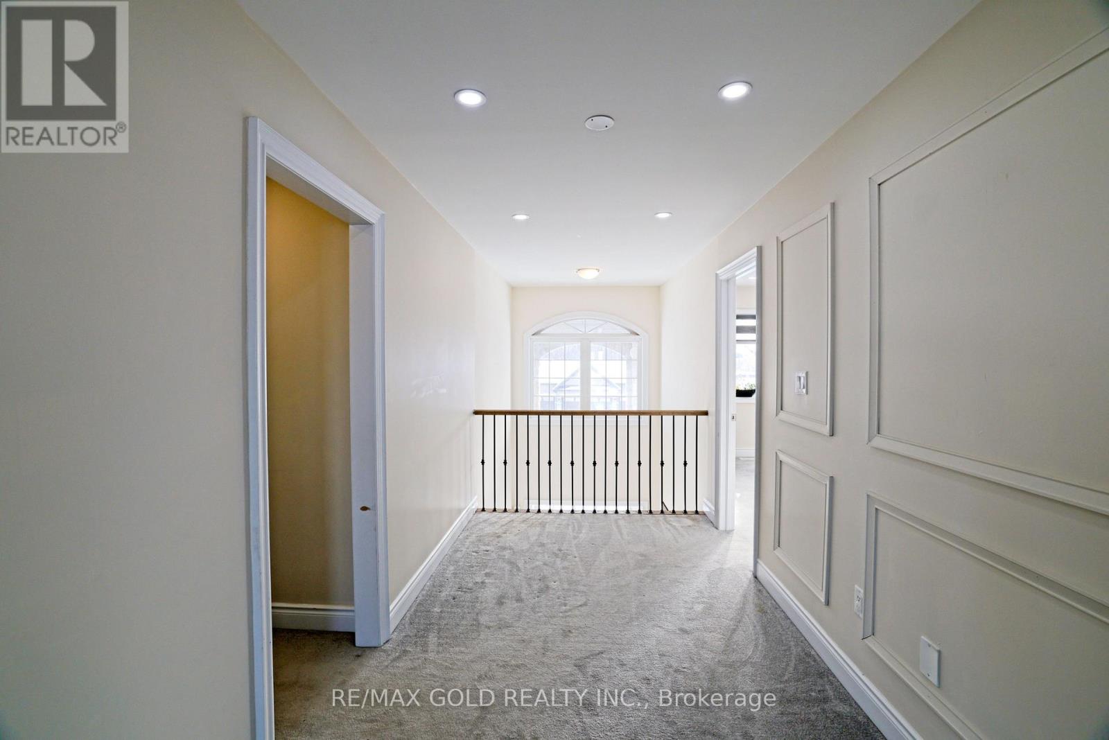 10 Stewart Crescent, Essa, Ontario  L0L 2N0 - Photo 24 - N12628292