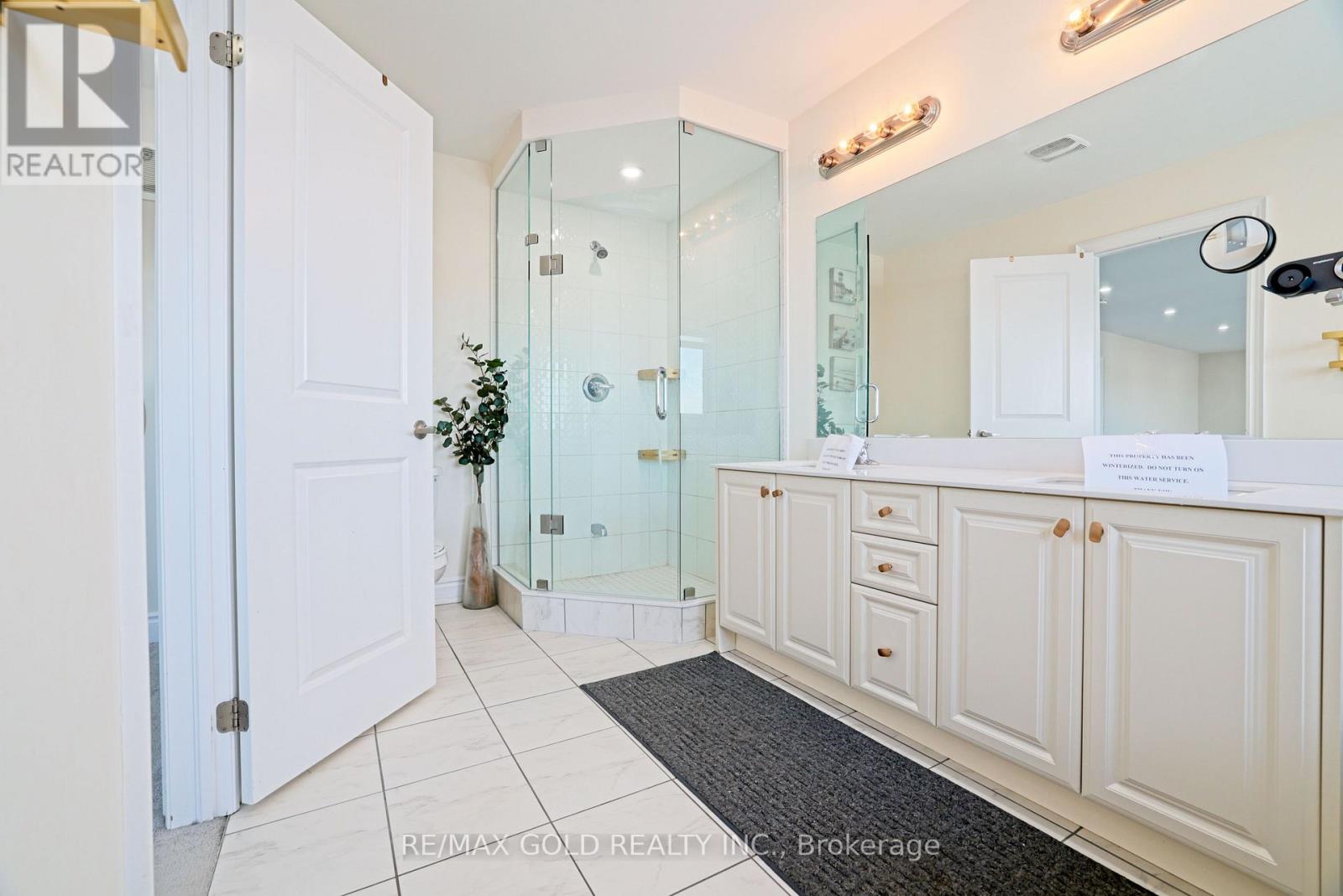 10 Stewart Crescent, Essa, Ontario  L0L 2N0 - Photo 35 - N12628292