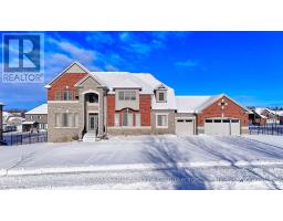 10 STEWART CRESCENT, Essa, Ontario