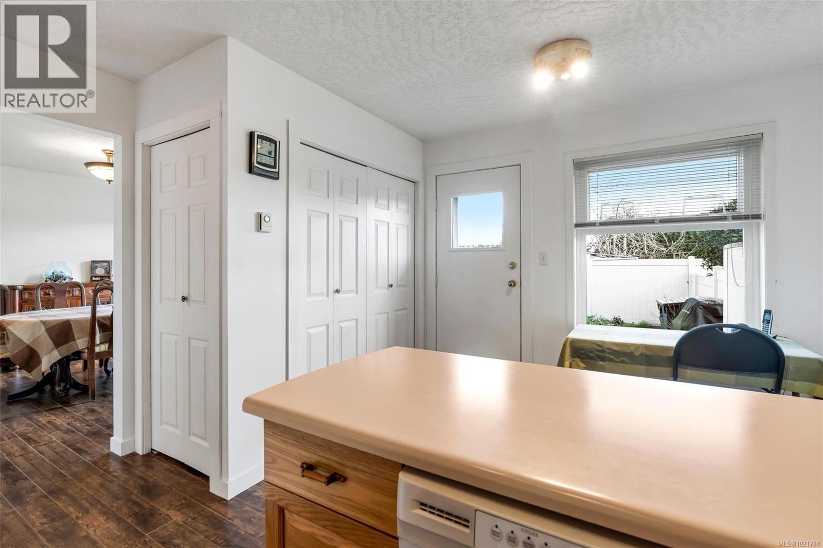 23 2560 Wilcox Terr, Central Saanich, British Columbia V8Z 6Z8 - Photo 11 - 1021761