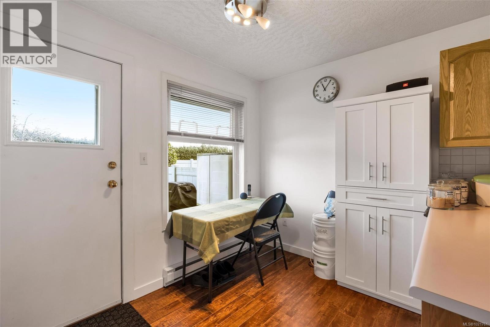 23 2560 Wilcox Terr, Central Saanich, British Columbia V8Z 6Z8 - Photo 12 - 1021761