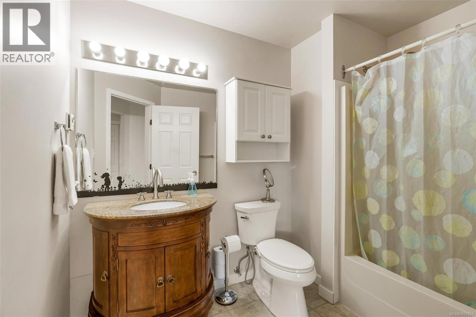 23 2560 Wilcox Terr, Central Saanich, British Columbia V8Z 6Z8 - Photo 15 - 1021761