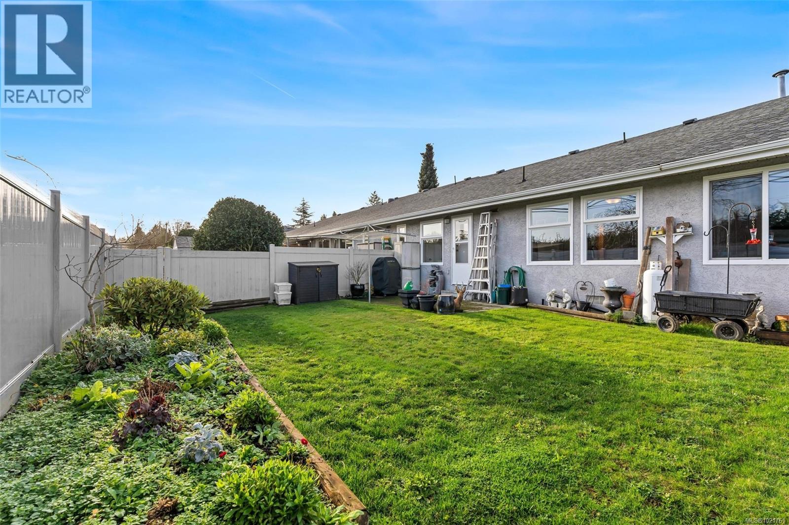 23 2560 Wilcox Terr, Central Saanich, British Columbia V8Z 6Z8 - Photo 23 - 1021761