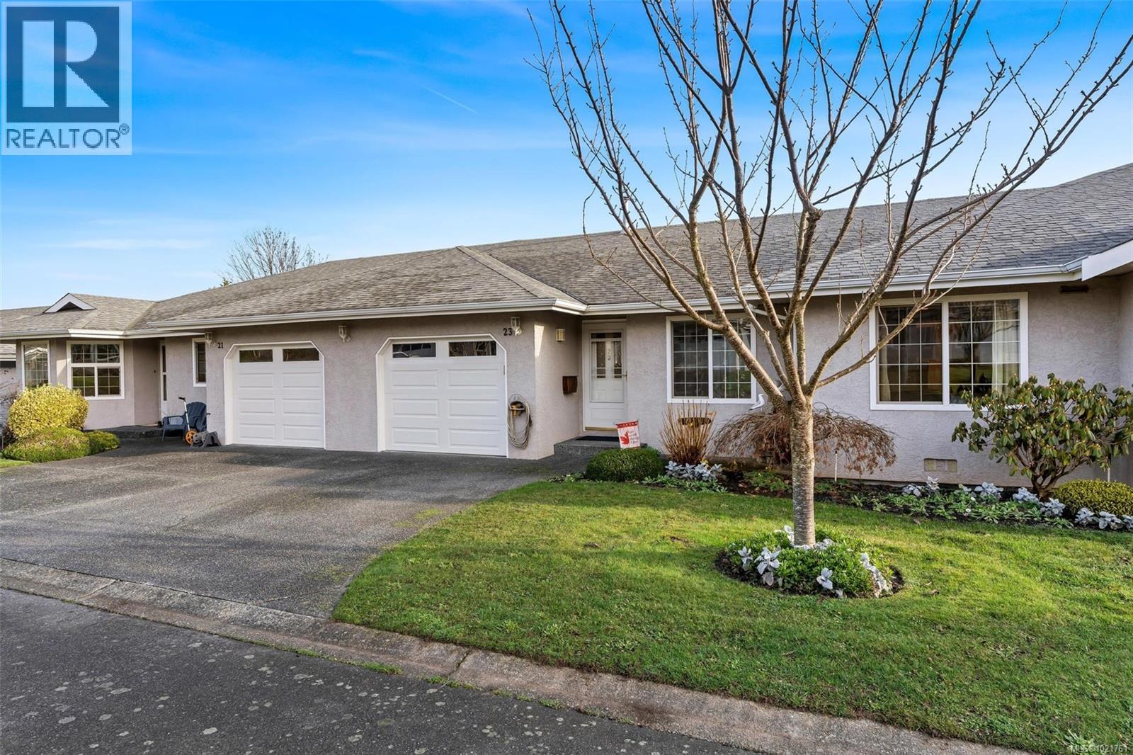 23 2560 Wilcox Terr, Central Saanich, British Columbia V8Z 6Z8 - Photo 24 - 1021761