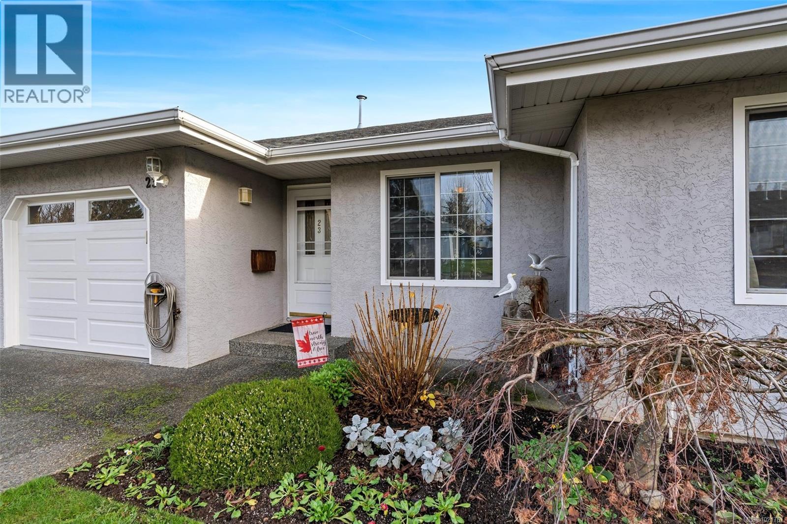 23 2560 Wilcox Terr, Central Saanich, British Columbia V8Z 6Z8 - Photo 25 - 1021761