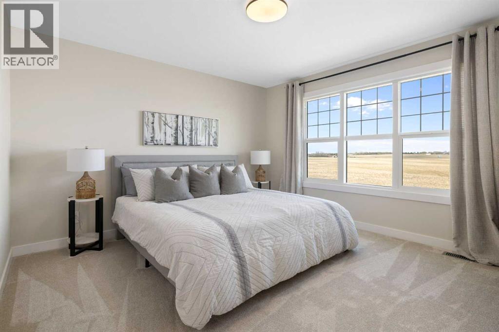 486 Kinniburgh Loop, Chestermere, Alberta  T1X 3C2 - Photo 20 - A2272798