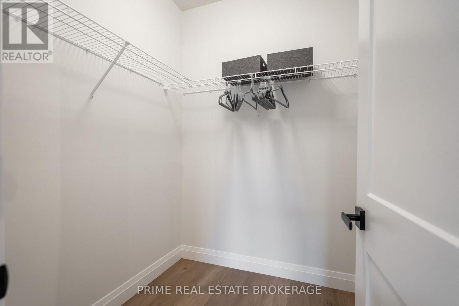 4 - 62 Compass Trail, Central Elgin, Ontario  N5L 0B4 - Photo 19 - X12276825