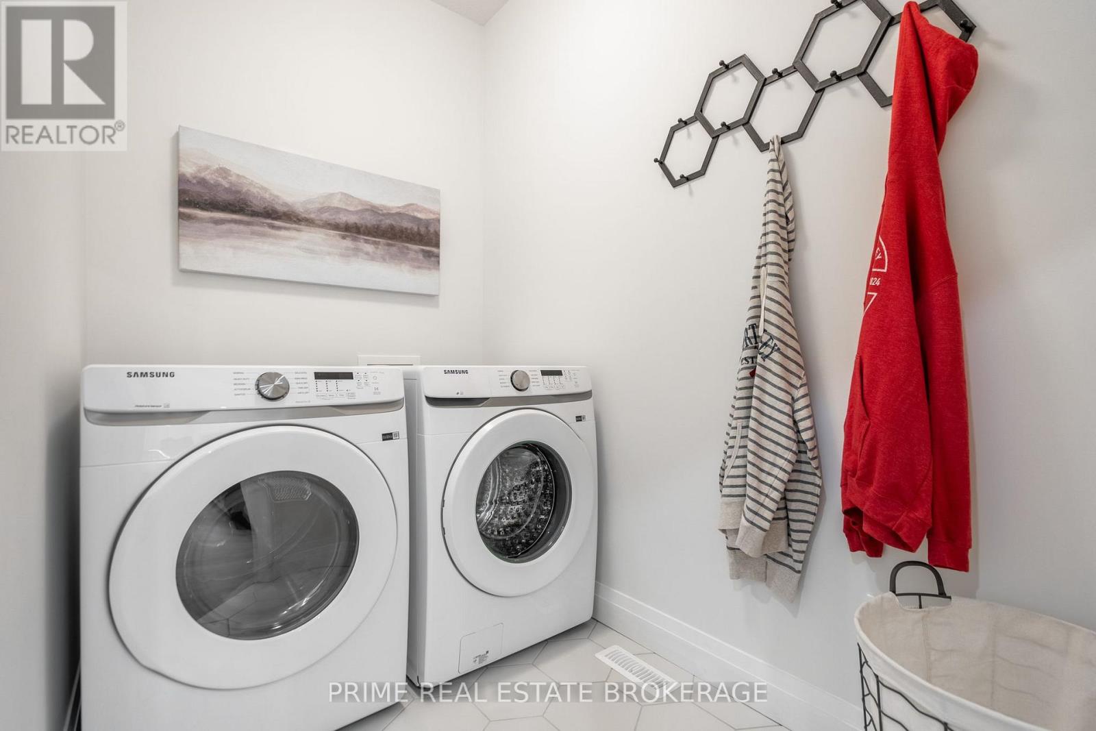 4 - 62 Compass Trail, Central Elgin, Ontario  N5L 0B4 - Photo 20 - X12276825