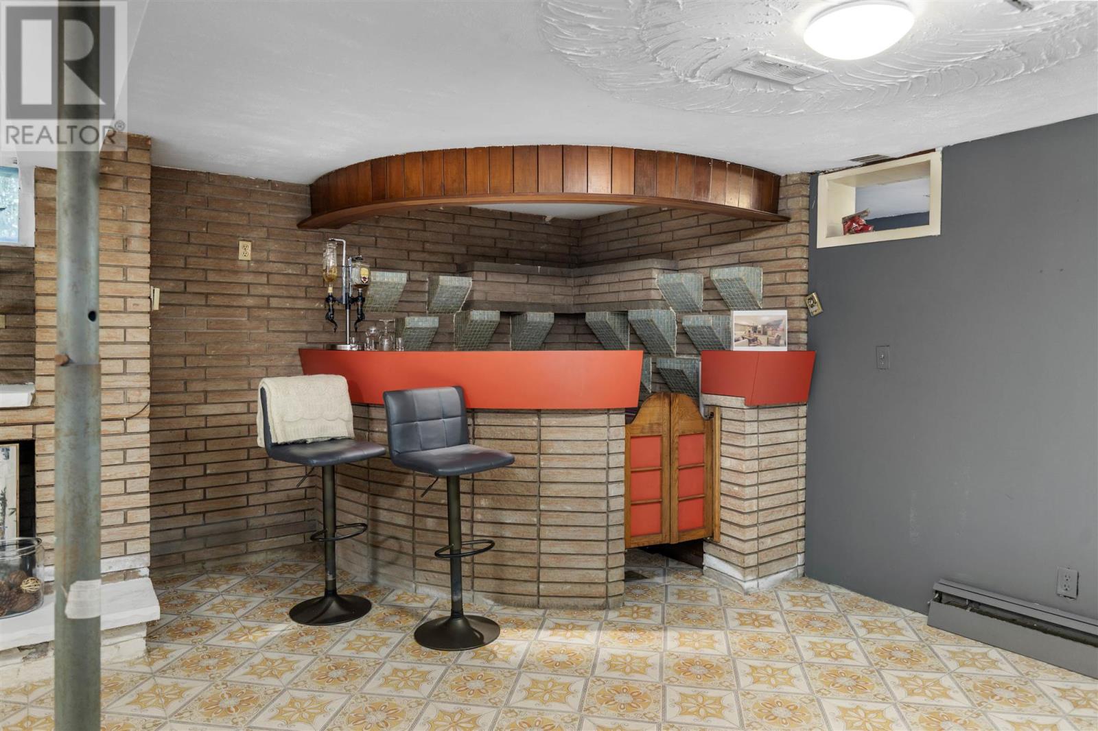 394 Connaught Ave, Sault Ste. Marie, Ontario  P6C 2C9 - Photo 27 - SM252910