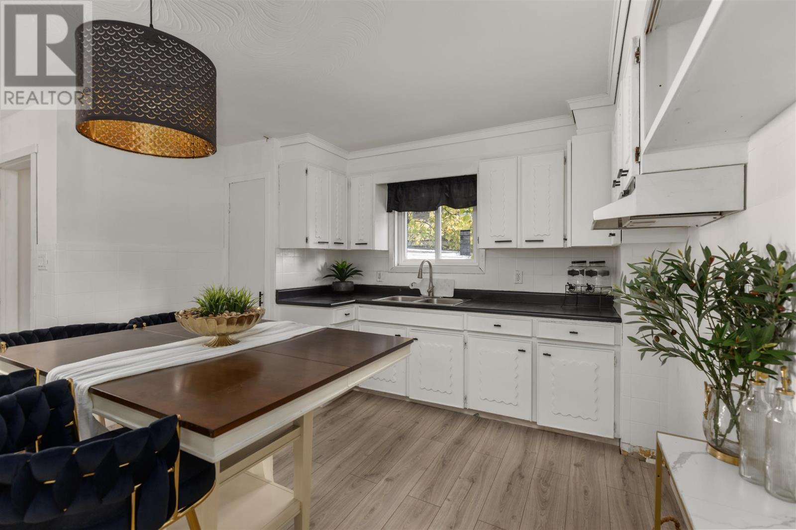 394 Connaught Ave, Sault Ste. Marie, Ontario  P6C 2C9 - Photo 17 - SM252910