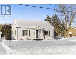 183 Upton RD, Sault Ste. Marie, Ontario