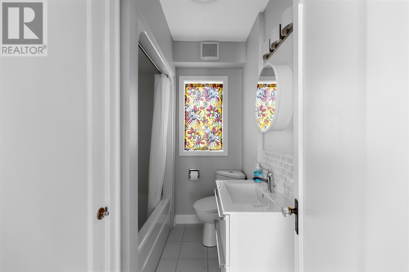 183 Upton Rd, Sault Ste. Marie, Ontario  P6A 3W5 - Photo 14 - SM253399