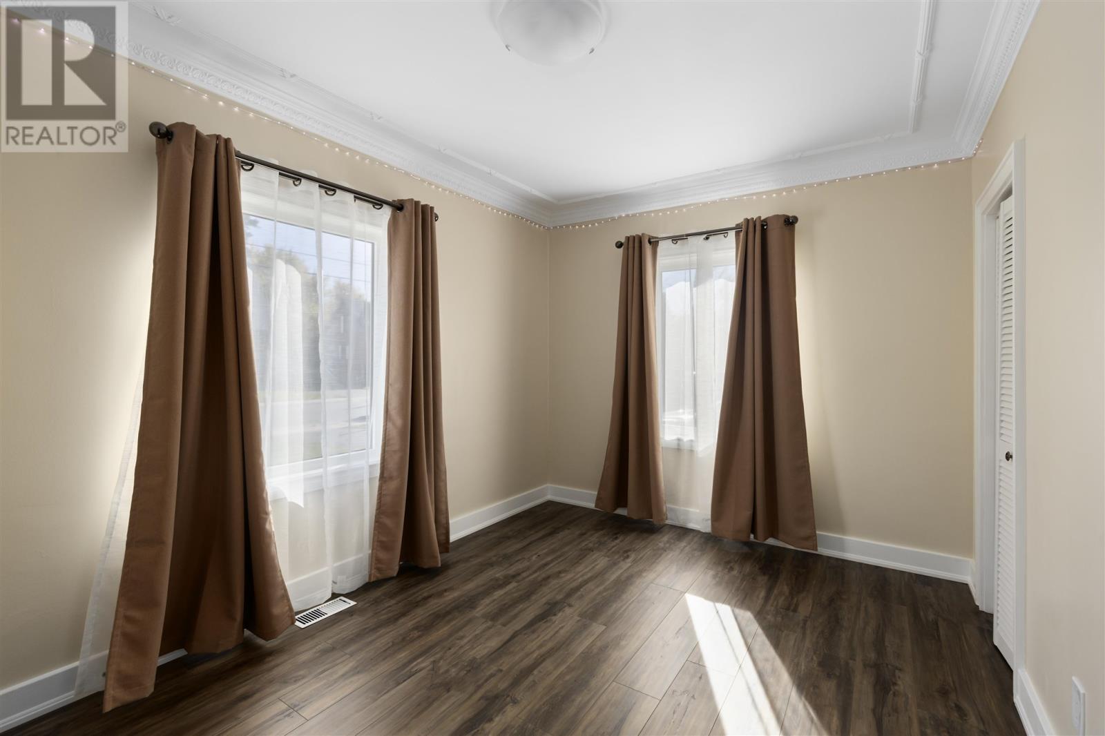 183 Upton Rd, Sault Ste. Marie, Ontario  P6A 3W5 - Photo 18 - SM253399