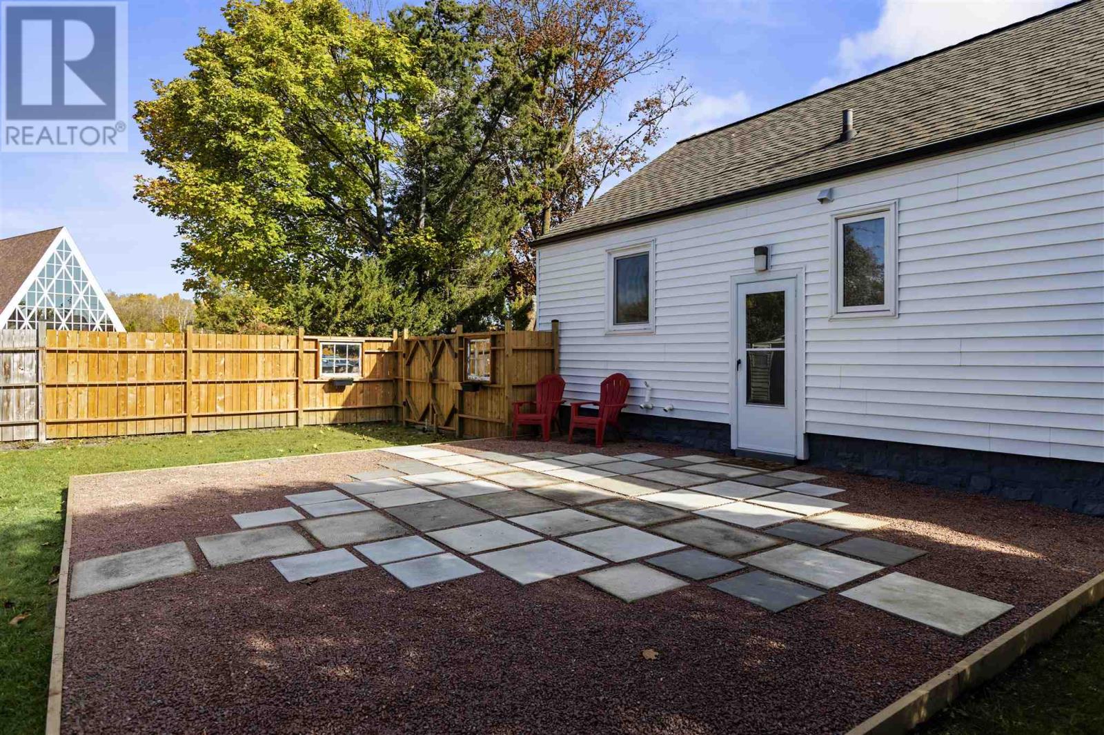 183 Upton Rd, Sault Ste. Marie, Ontario  P6A 3W5 - Photo 32 - SM253399