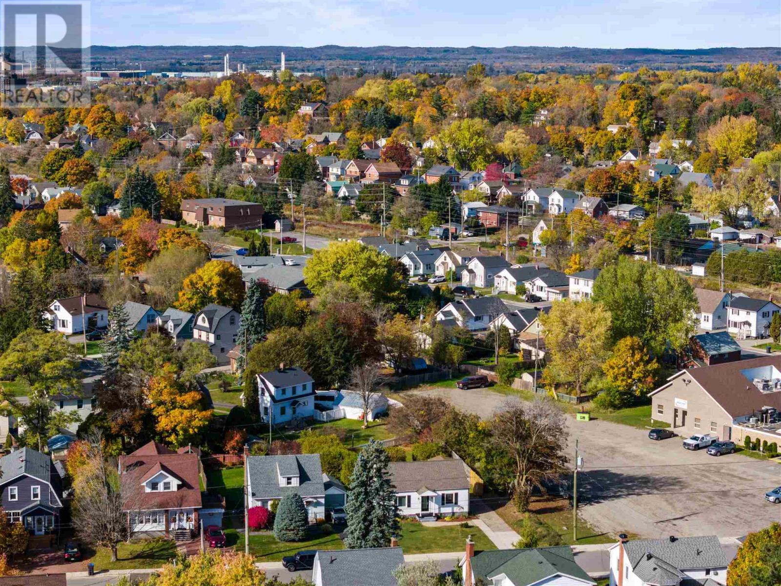 183 Upton Rd, Sault Ste. Marie, Ontario  P6A 3W5 - Photo 42 - SM253399