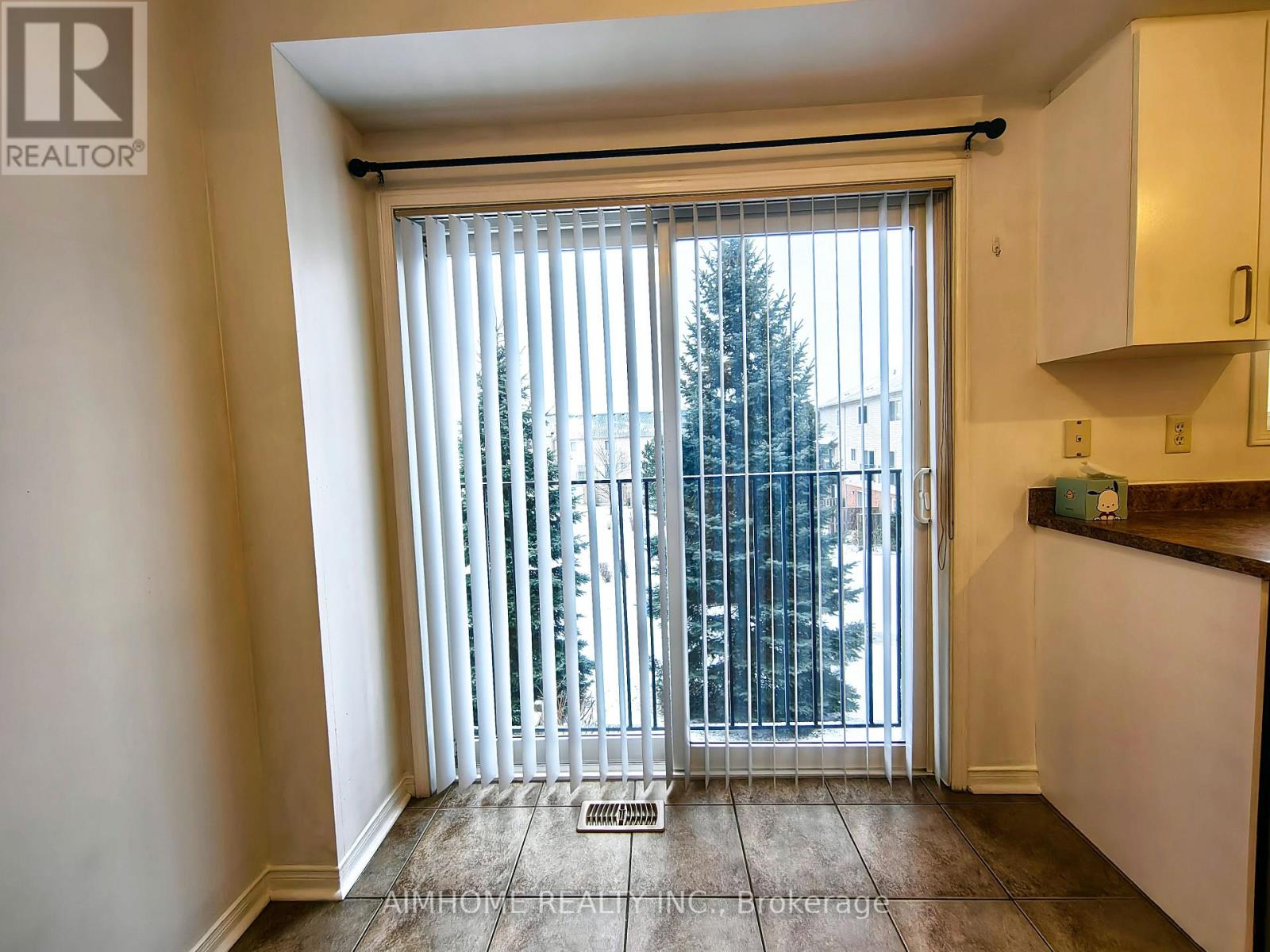 63 - 4950 Albina Way, Mississauga, Ontario  L4Z 4J5 - Photo 12 - W12628296