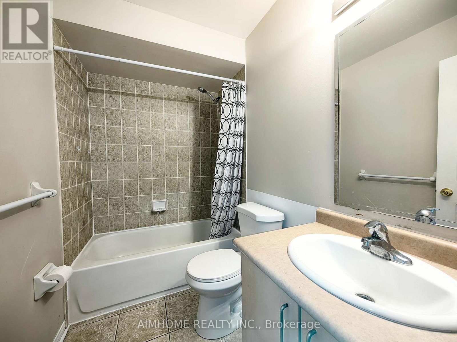 63 - 4950 Albina Way, Mississauga, Ontario  L4Z 4J5 - Photo 15 - W12628296