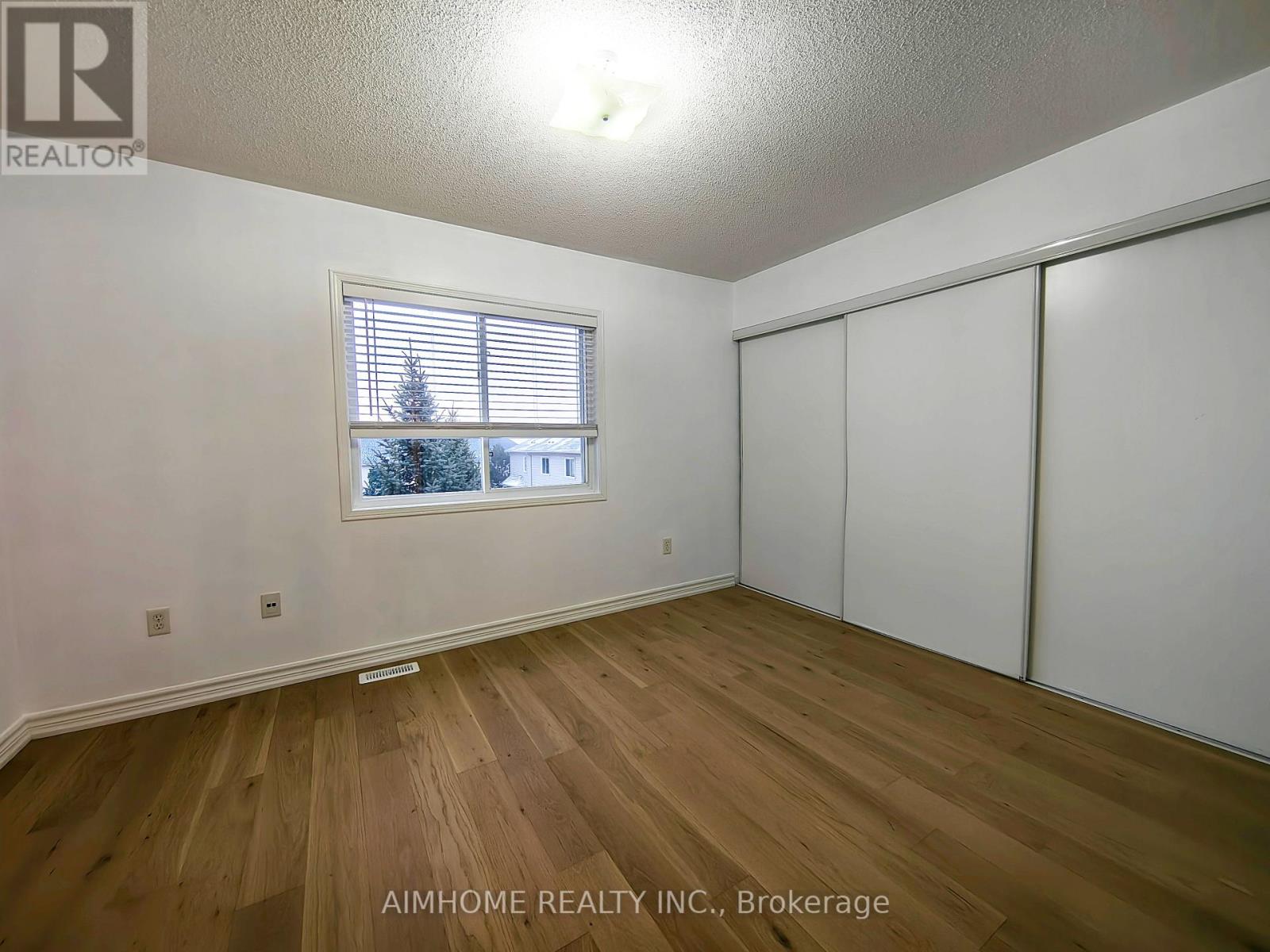 63 - 4950 Albina Way, Mississauga, Ontario  L4Z 4J5 - Photo 16 - W12628296