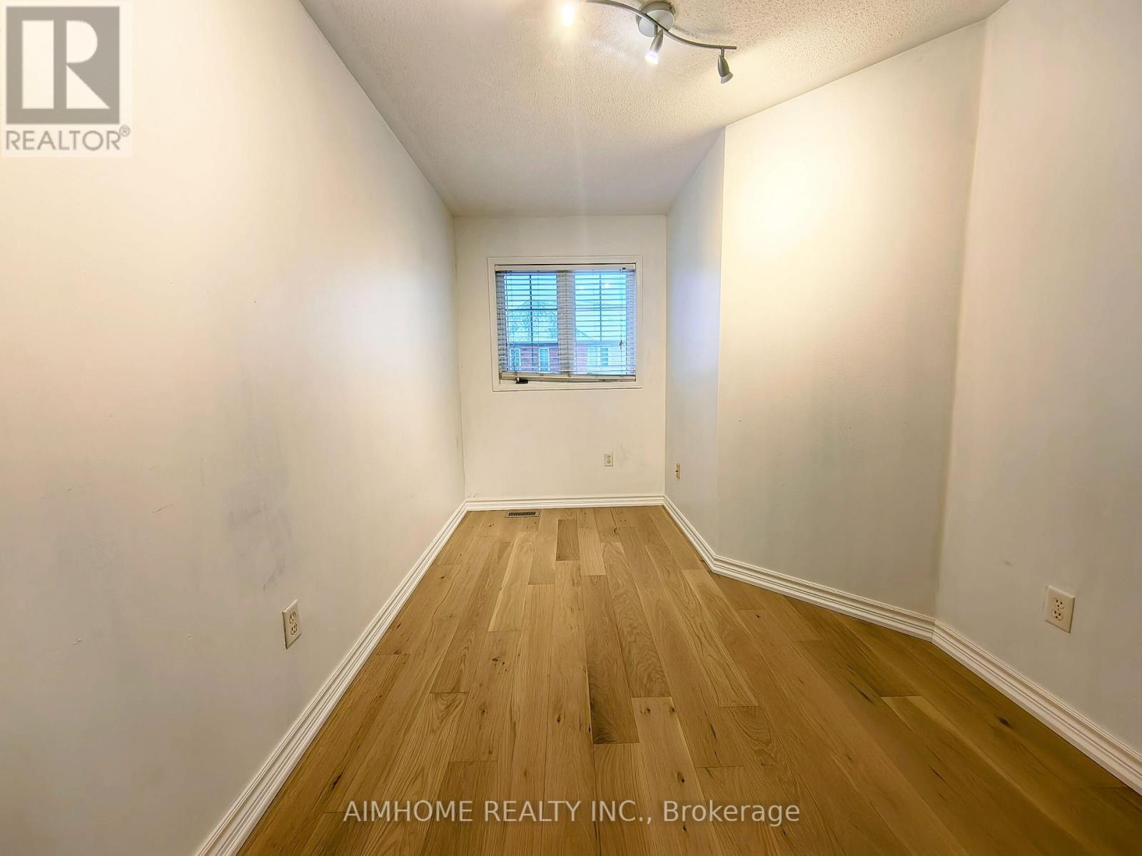 63 - 4950 Albina Way, Mississauga, Ontario  L4Z 4J5 - Photo 20 - W12628296