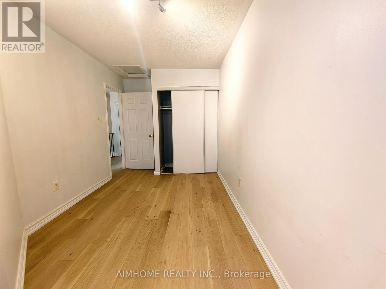 63 - 4950 Albina Way, Mississauga, Ontario  L4Z 4J5 - Photo 21 - W12628296