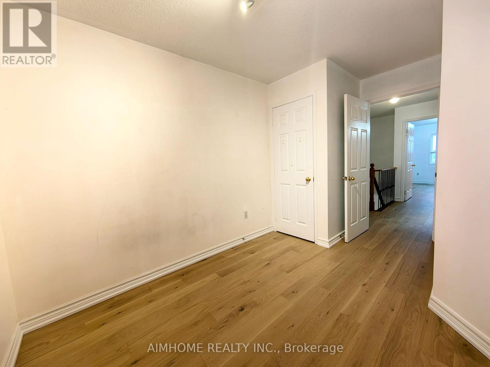 63 - 4950 Albina Way, Mississauga, Ontario  L4Z 4J5 - Photo 23 - W12628296