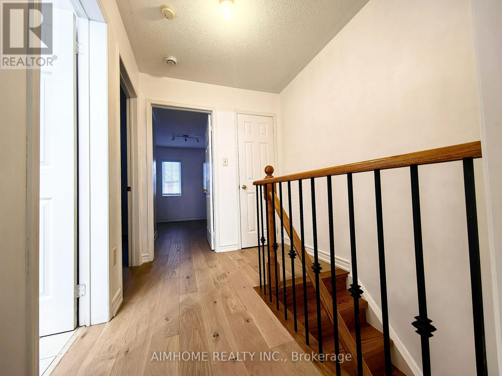 63 - 4950 Albina Way, Mississauga, Ontario  L4Z 4J5 - Photo 25 - W12628296