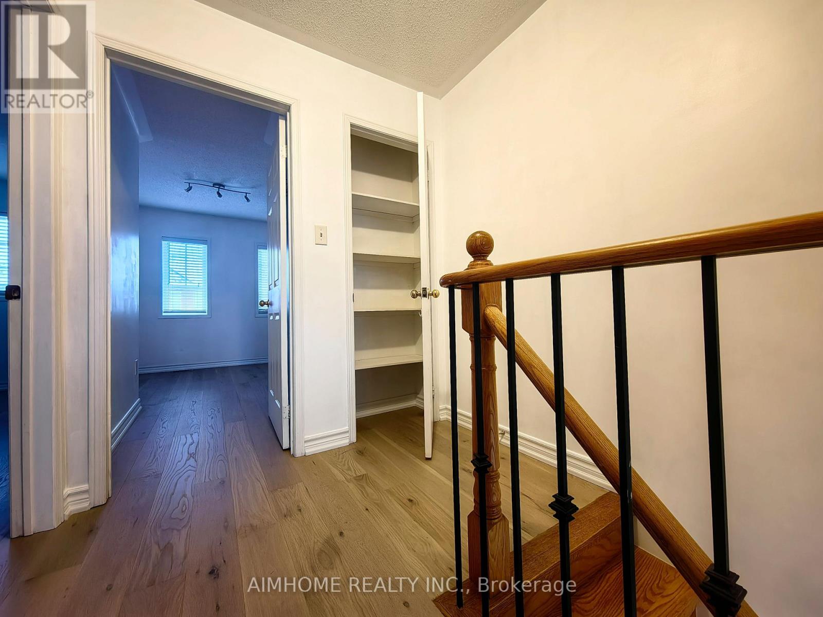 63 - 4950 Albina Way, Mississauga, Ontario  L4Z 4J5 - Photo 26 - W12628296