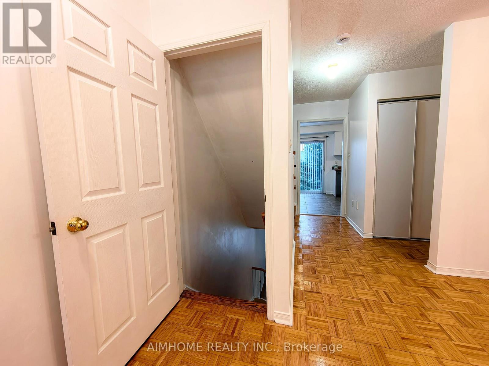 63 - 4950 Albina Way, Mississauga, Ontario  L4Z 4J5 - Photo 27 - W12628296