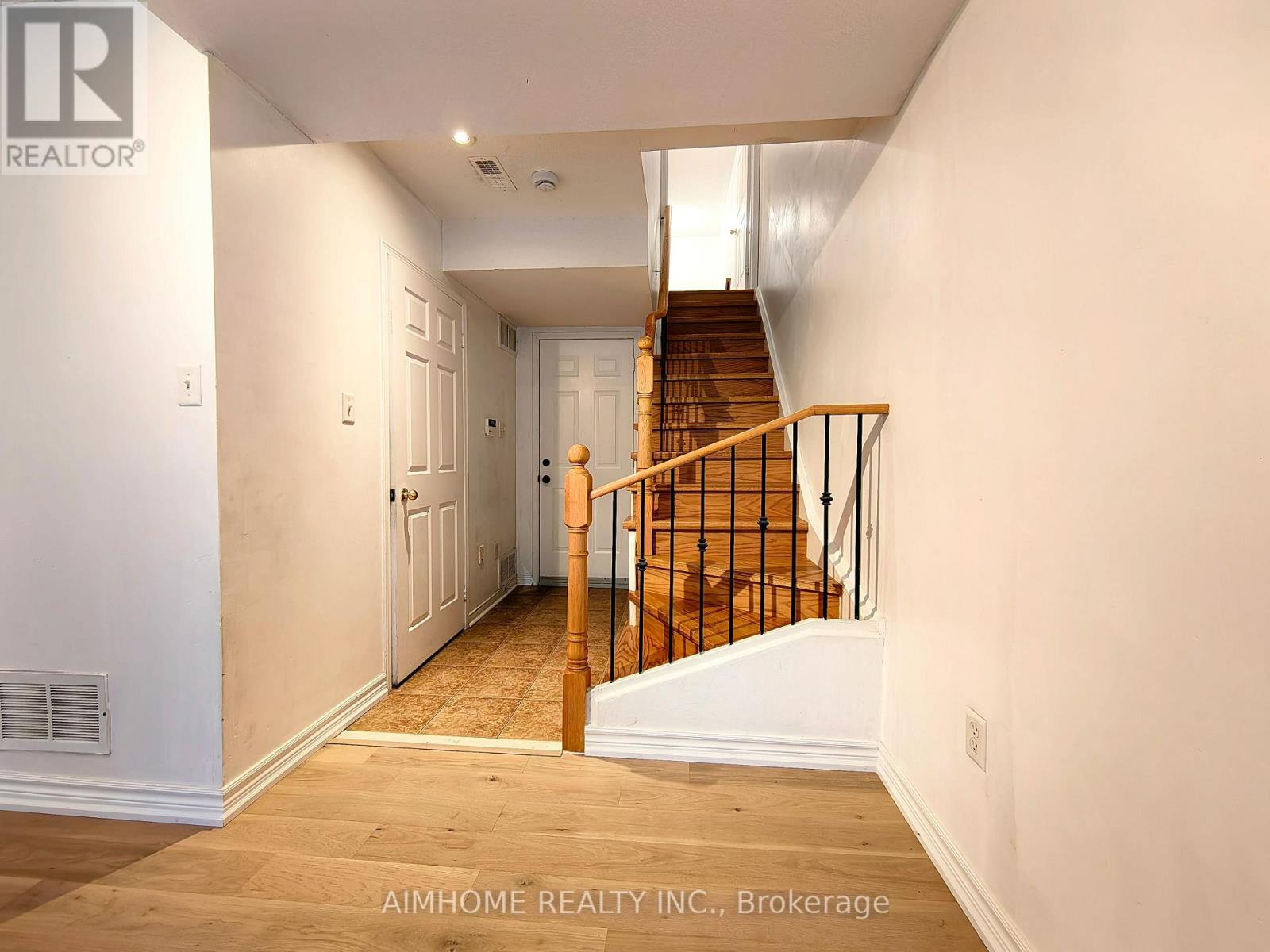 63 - 4950 Albina Way, Mississauga, Ontario  L4Z 4J5 - Photo 28 - W12628296