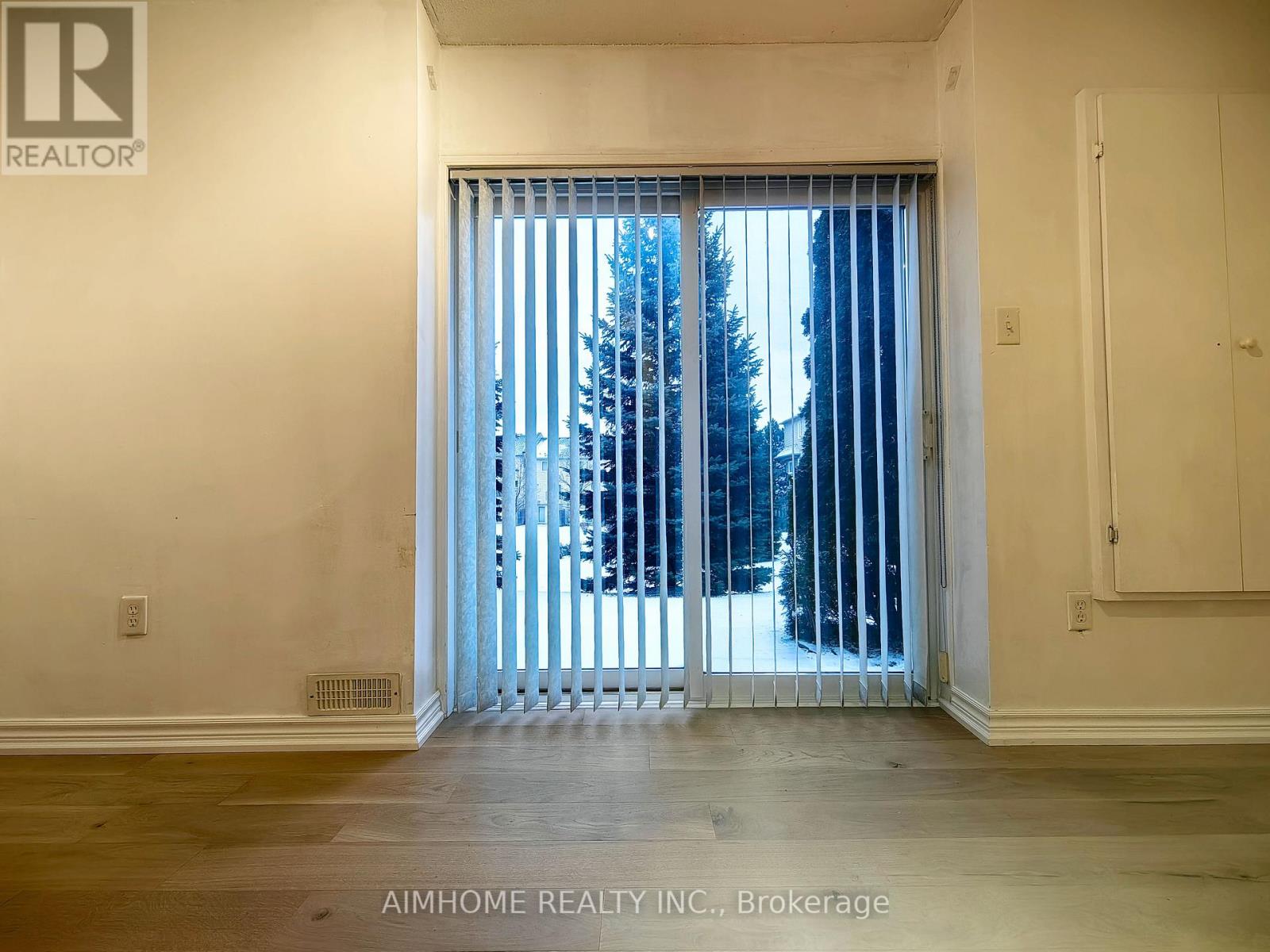 63 - 4950 Albina Way, Mississauga, Ontario  L4Z 4J5 - Photo 30 - W12628296