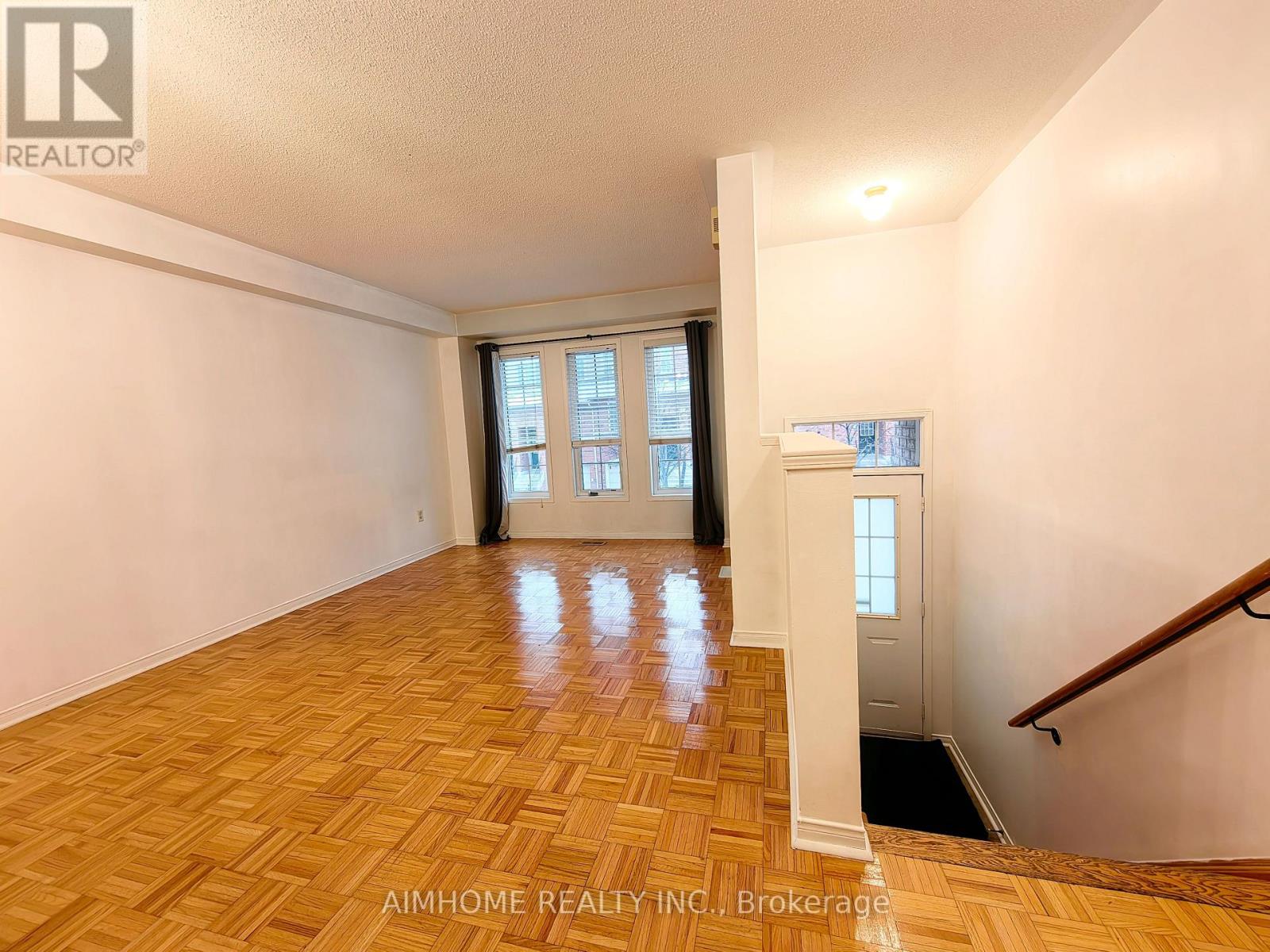 63 - 4950 Albina Way, Mississauga, Ontario  L4Z 4J5 - Photo 4 - W12628296