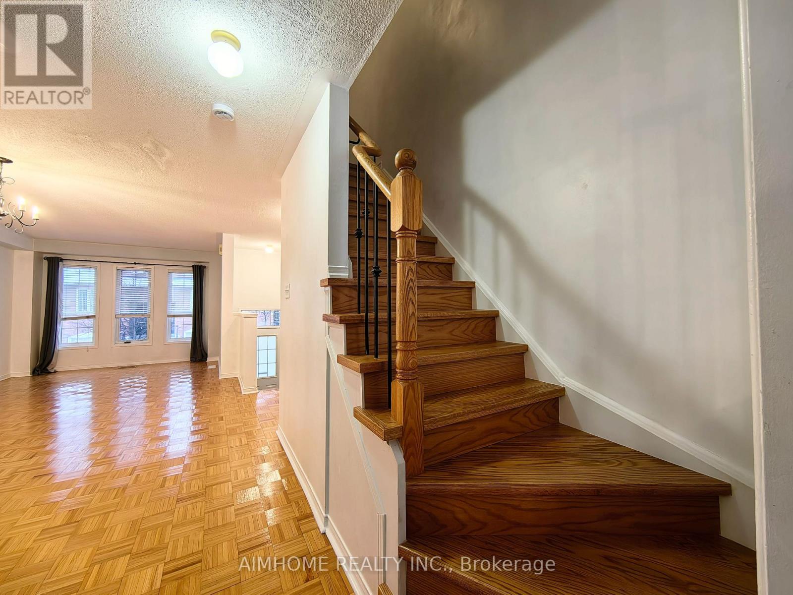 63 - 4950 Albina Way, Mississauga, Ontario  L4Z 4J5 - Photo 5 - W12628296