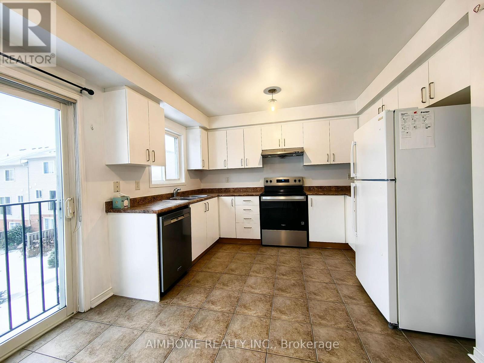 63 - 4950 Albina Way, Mississauga, Ontario  L4Z 4J5 - Photo 7 - W12628296