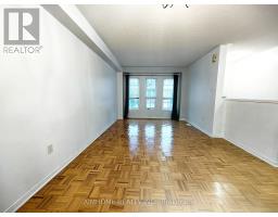 63 - 4950 ALBINA WAY, Mississauga, Ontario