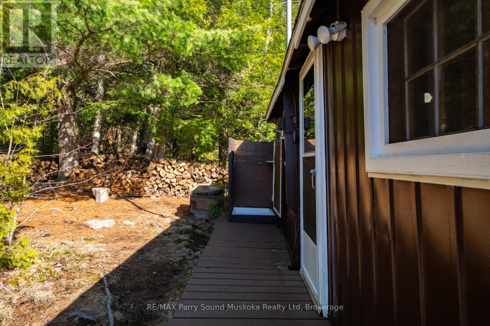 764 East Bear Lake Road, Mcmurrich/monteith, Ontario  P0A 1Y0 - Photo 10 - X12628306