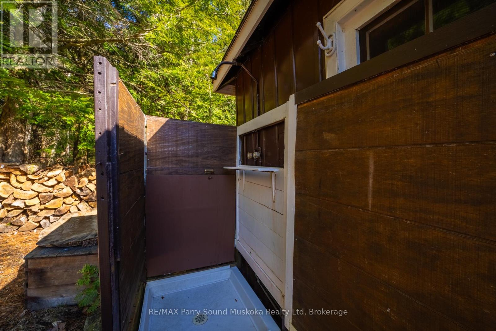 764 East Bear Lake Road, Mcmurrich/monteith, Ontario  P0A 1Y0 - Photo 11 - X12628306