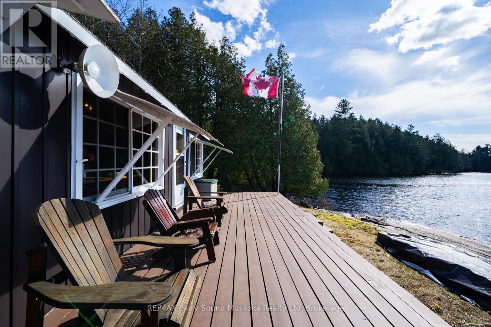 764 East Bear Lake Road, Mcmurrich/monteith, Ontario  P0A 1Y0 - Photo 13 - X12628306