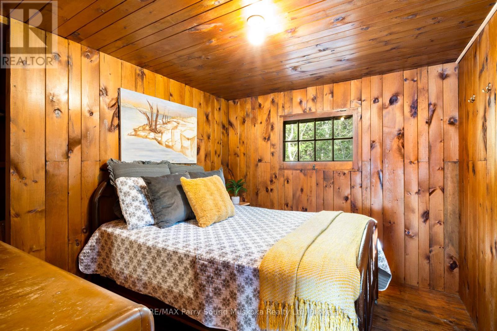 764 East Bear Lake Road, Mcmurrich/monteith, Ontario  P0A 1Y0 - Photo 31 - X12628306