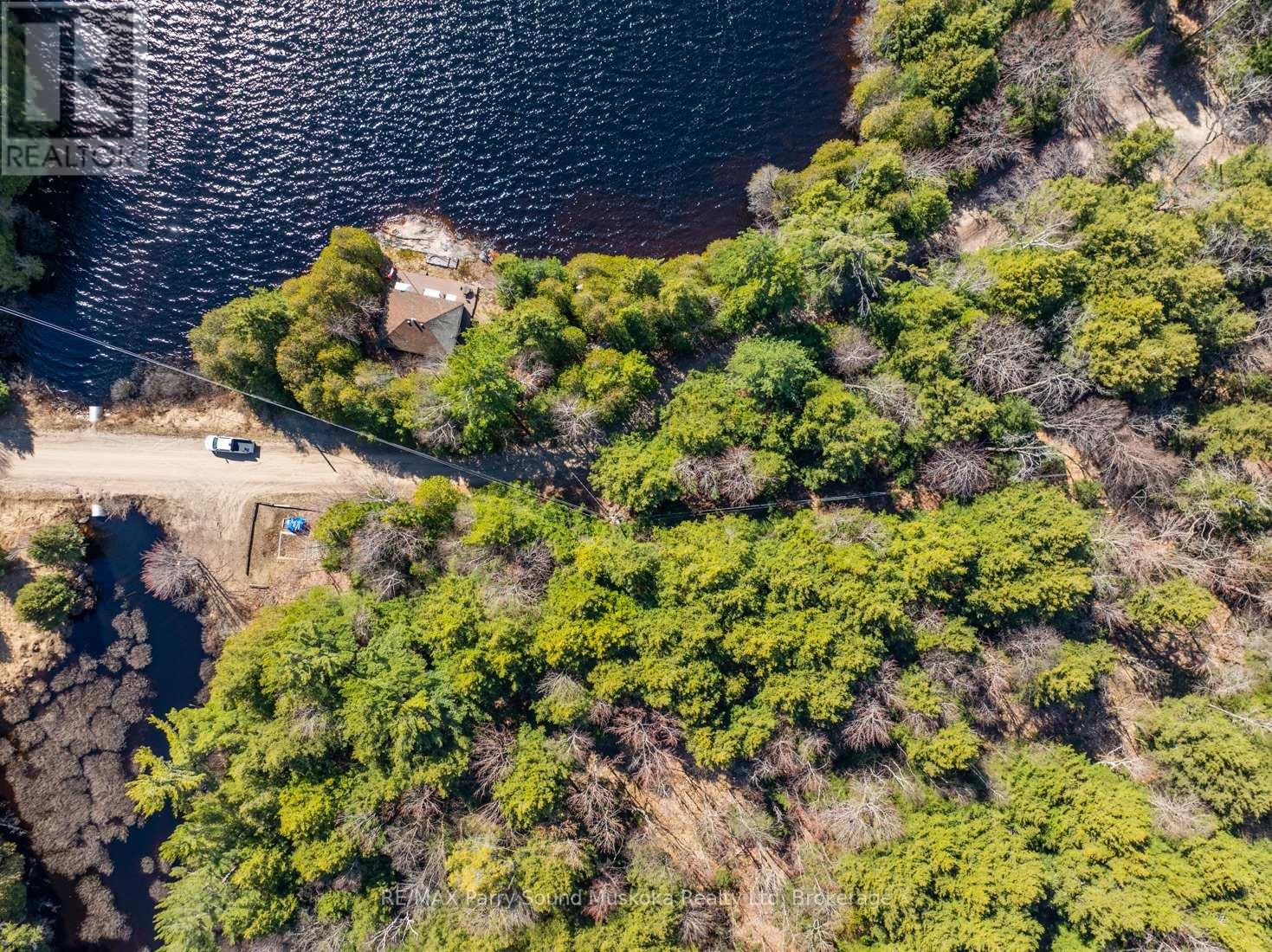 764 East Bear Lake Road, Mcmurrich/monteith, Ontario  P0A 1Y0 - Photo 34 - X12628306