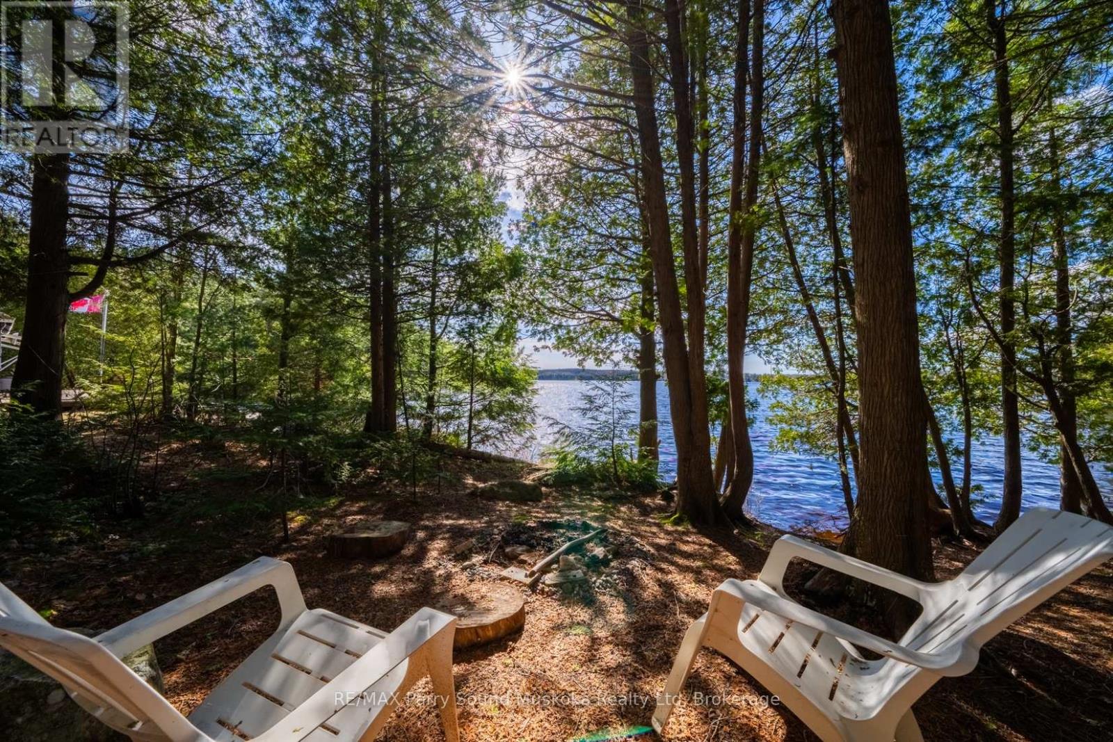 764 East Bear Lake Road, Mcmurrich/monteith, Ontario  P0A 1Y0 - Photo 35 - X12628306