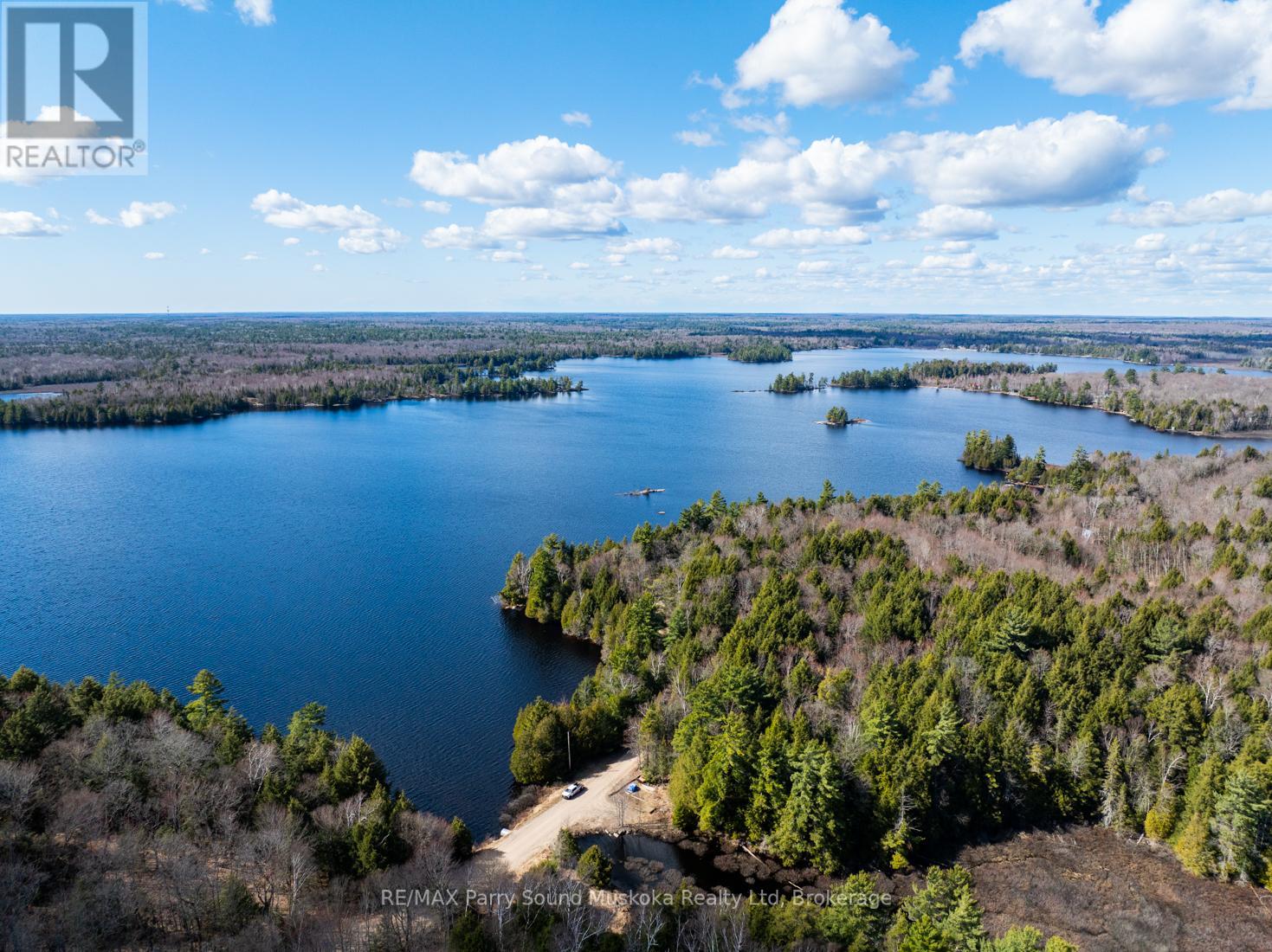 764 East Bear Lake Road, Mcmurrich/monteith, Ontario  P0A 1Y0 - Photo 36 - X12628306