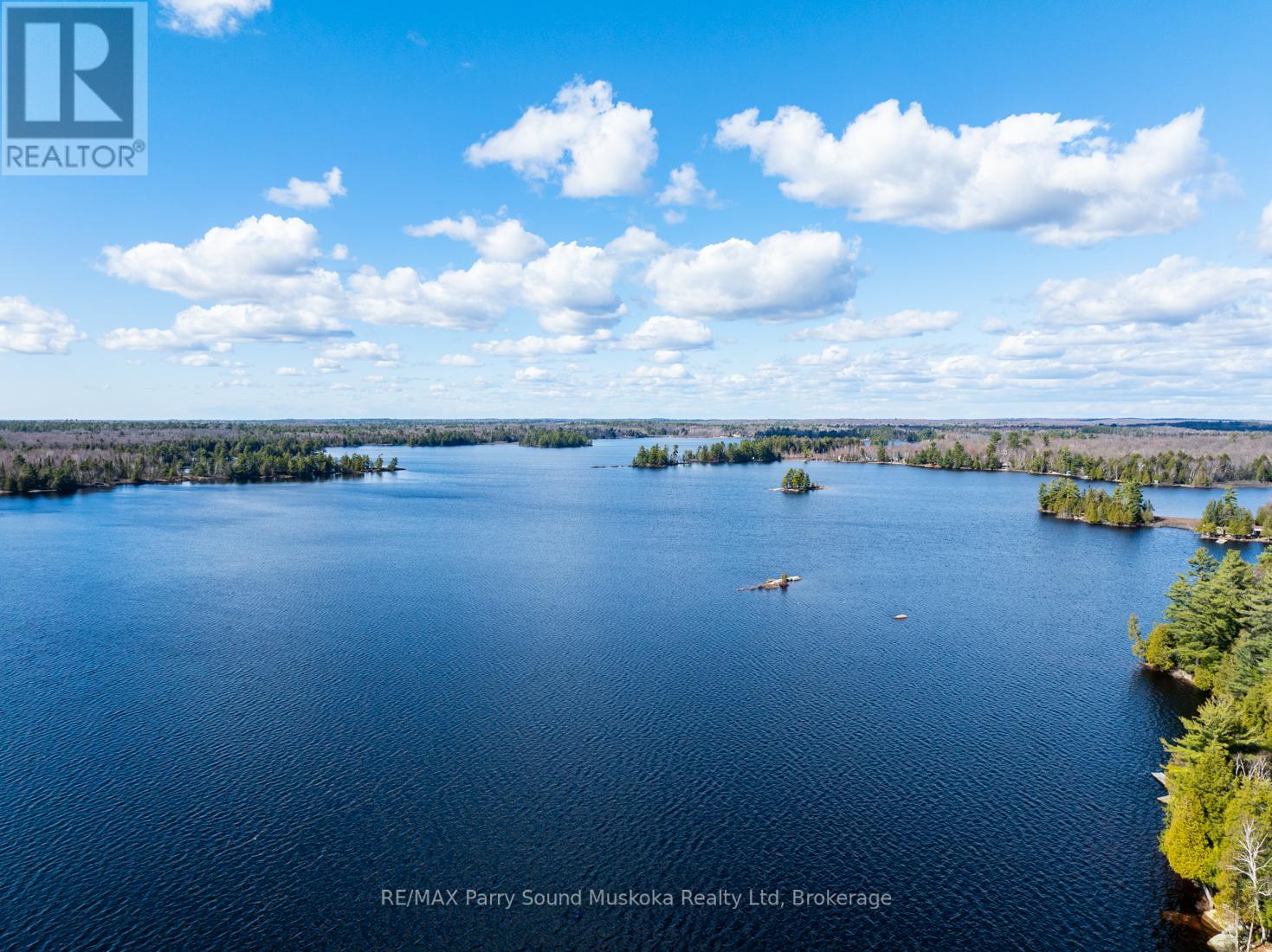 764 East Bear Lake Road, Mcmurrich/monteith, Ontario  P0A 1Y0 - Photo 38 - X12628306