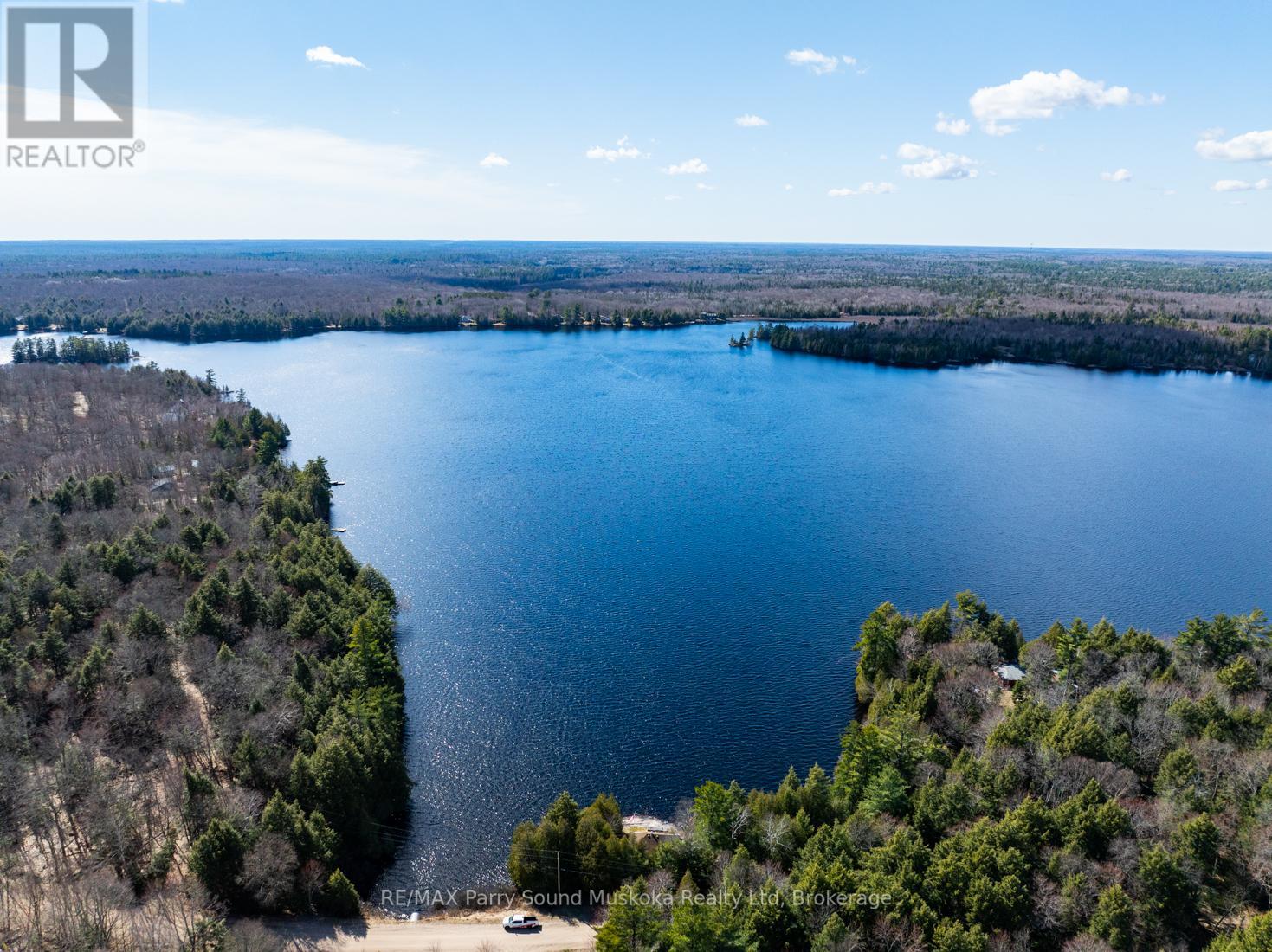 764 East Bear Lake Road, Mcmurrich/monteith, Ontario  P0A 1Y0 - Photo 4 - X12628306