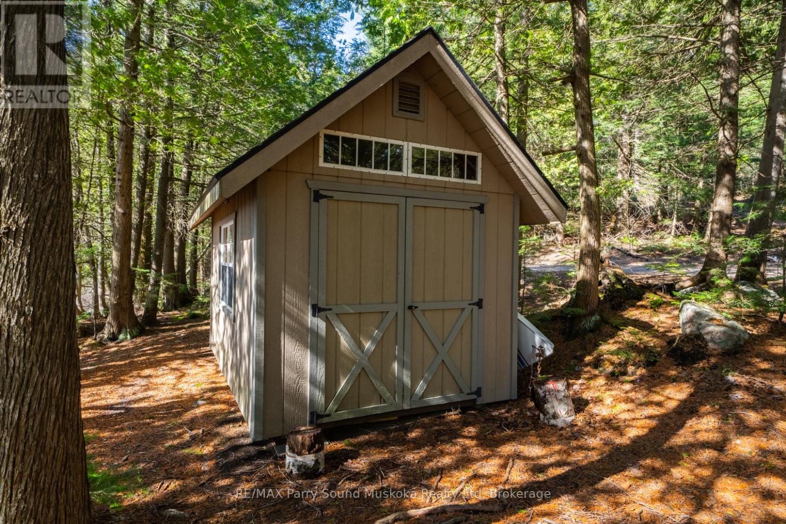 764 East Bear Lake Road, Mcmurrich/monteith, Ontario  P0A 1Y0 - Photo 40 - X12628306