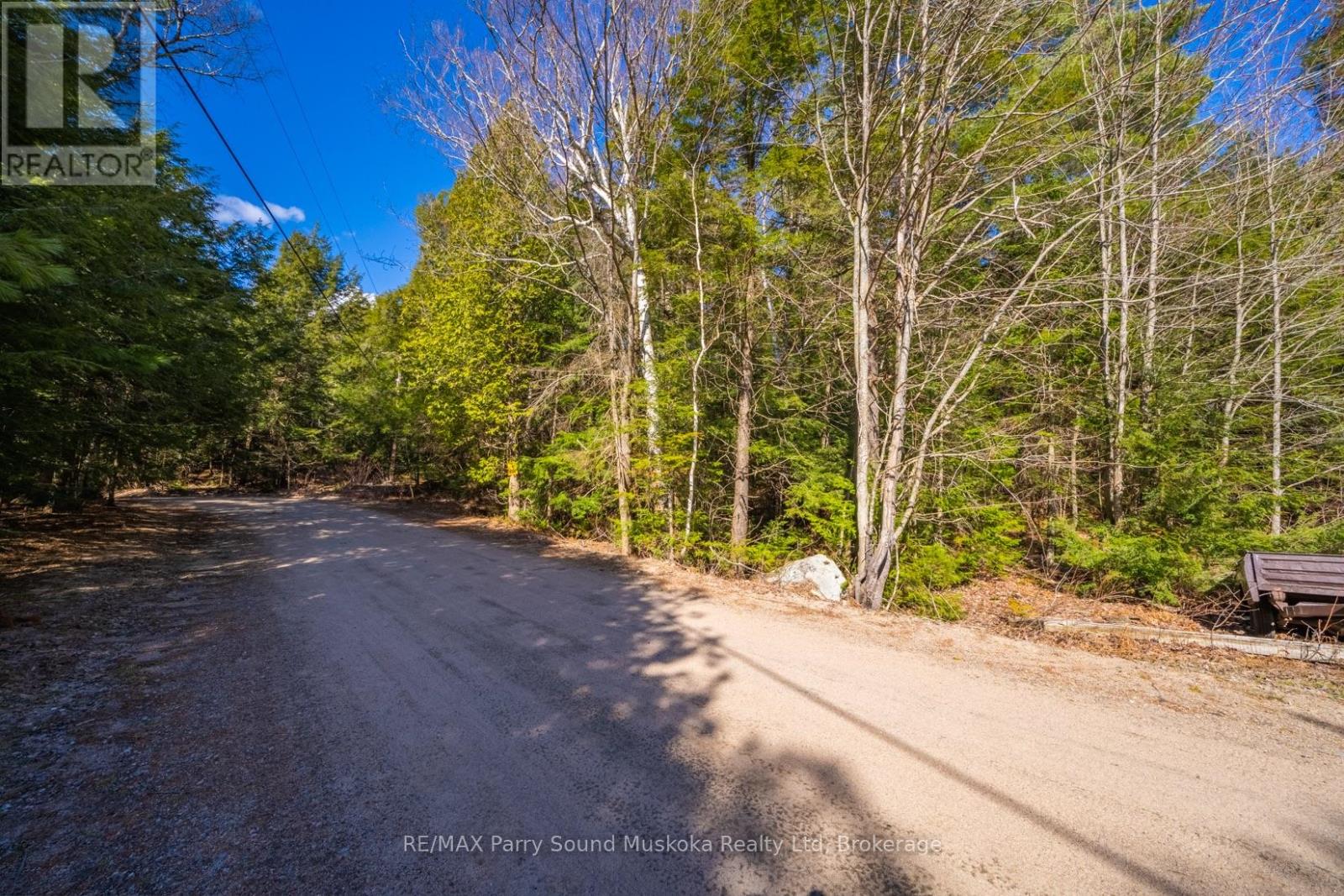 764 East Bear Lake Road, Mcmurrich/monteith, Ontario  P0A 1Y0 - Photo 41 - X12628306