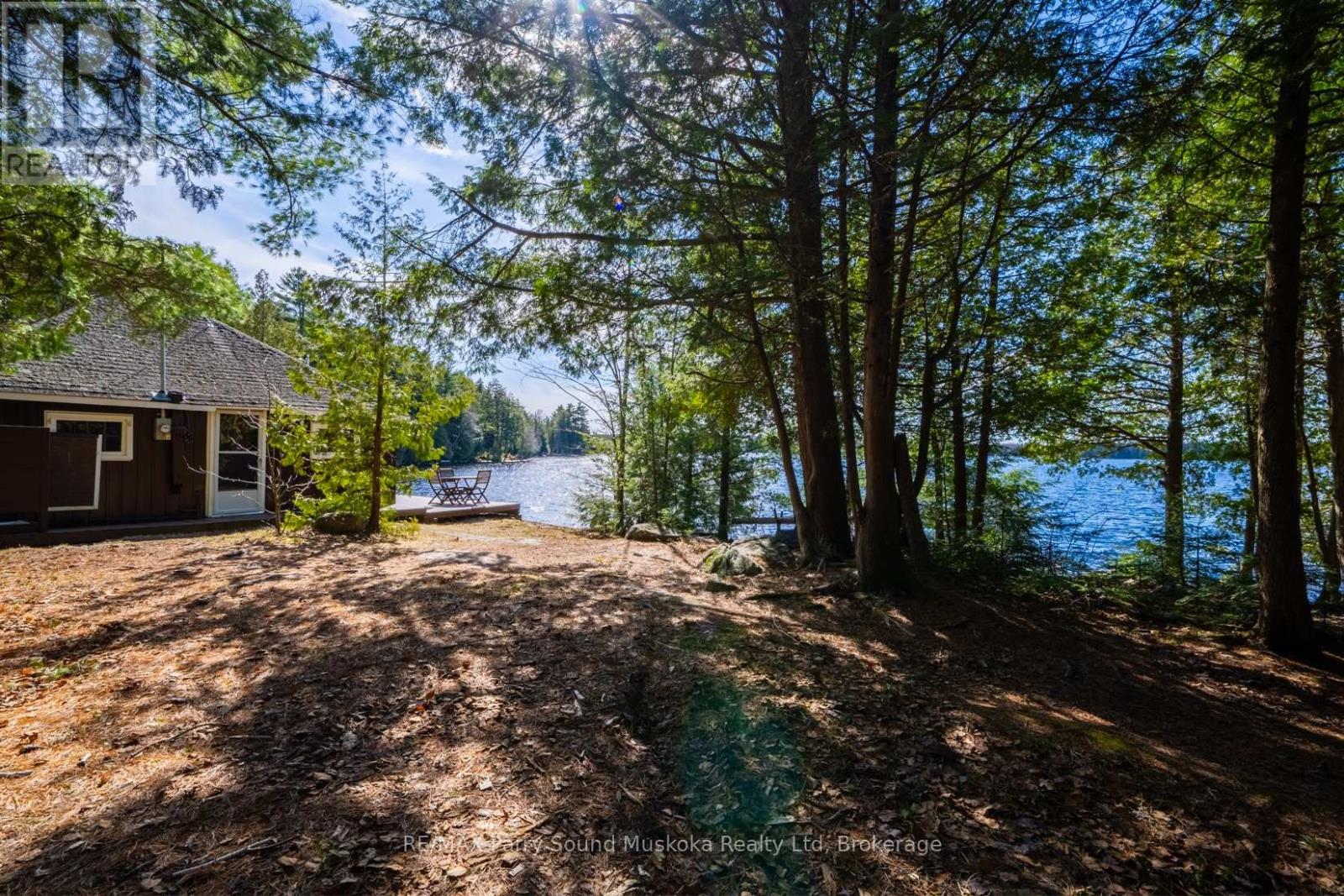 764 East Bear Lake Road, Mcmurrich/monteith, Ontario  P0A 1Y0 - Photo 42 - X12628306
