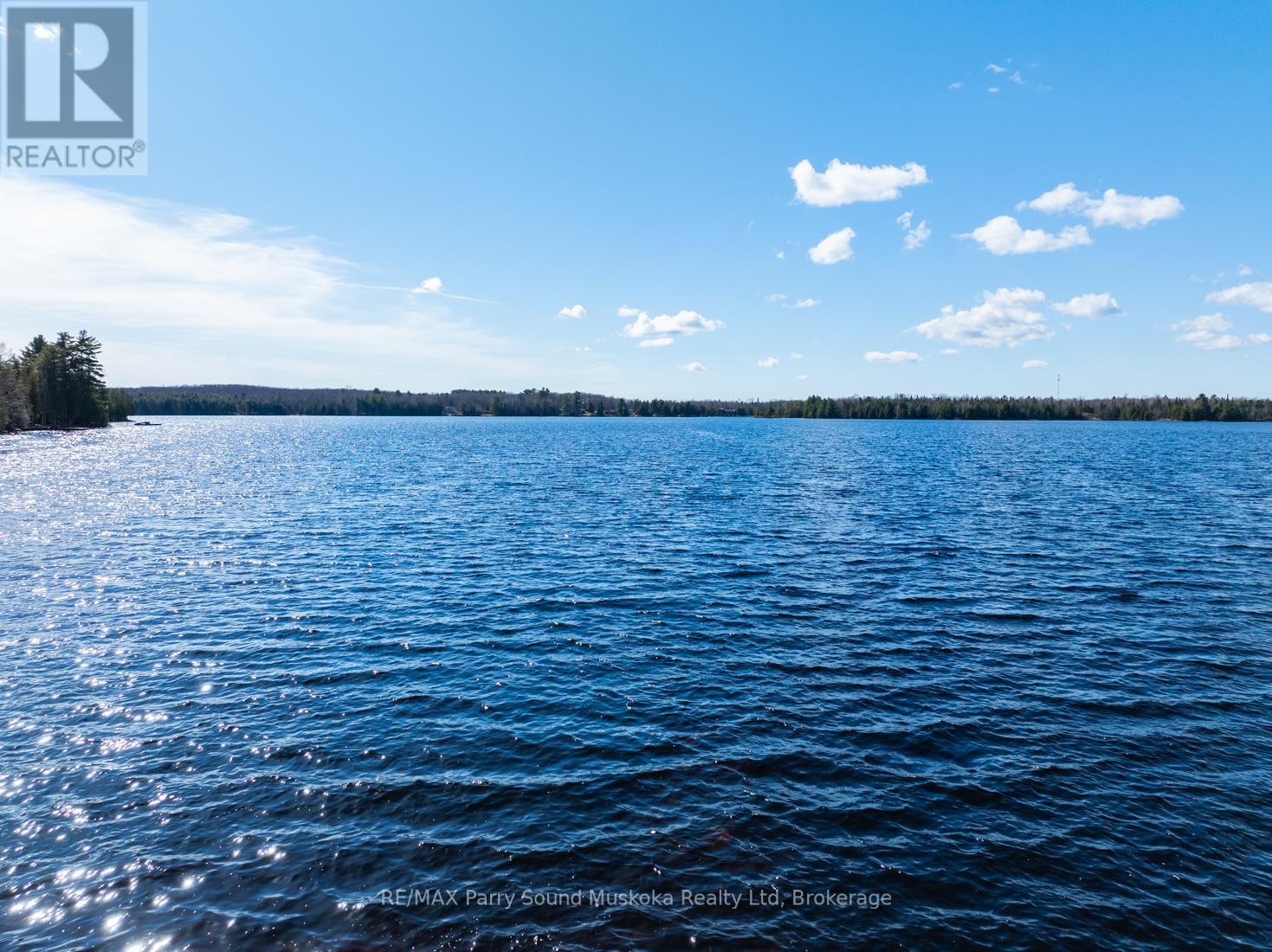 764 East Bear Lake Road, Mcmurrich/monteith, Ontario  P0A 1Y0 - Photo 44 - X12628306