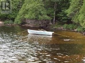 764 East Bear Lake Road, Mcmurrich/monteith, Ontario  P0A 1Y0 - Photo 47 - X12628306