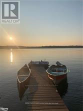 764 East Bear Lake Road, Mcmurrich/monteith, Ontario  P0A 1Y0 - Photo 48 - X12628306